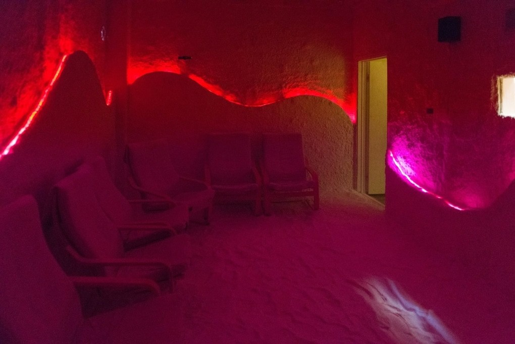 room image