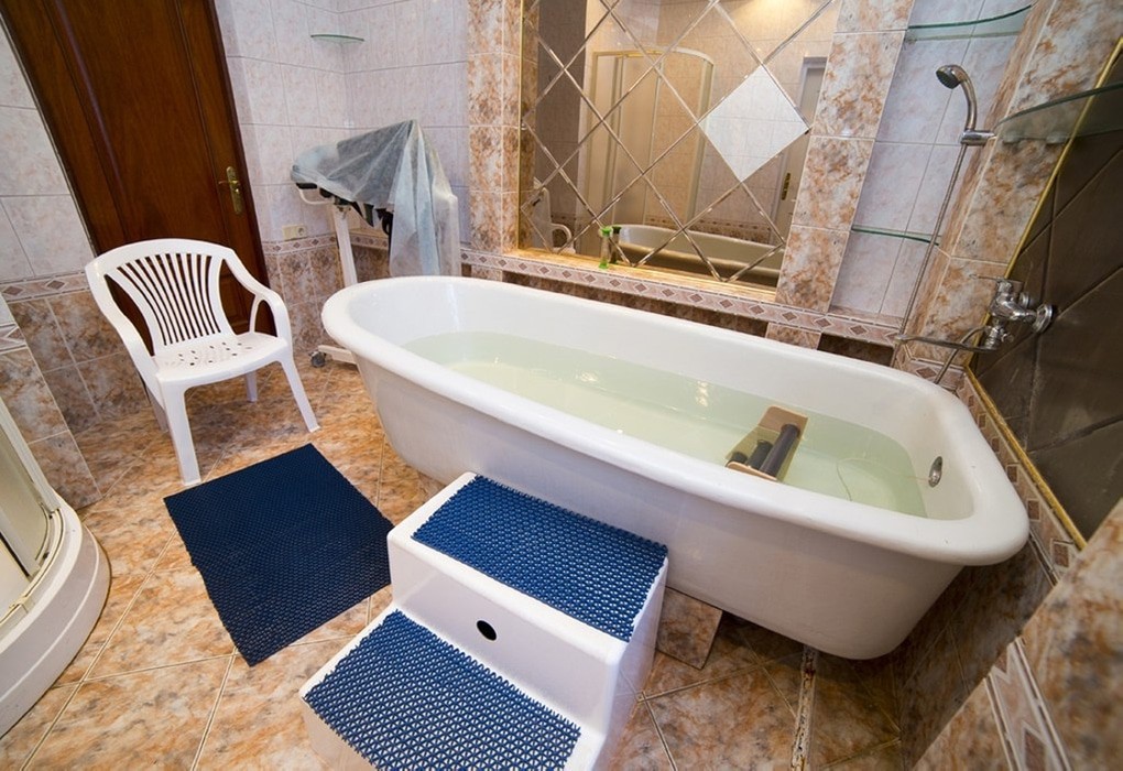 room image