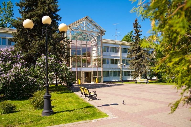 Валуево